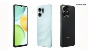 Honor X6d price in Bangladesh 2026 image 1